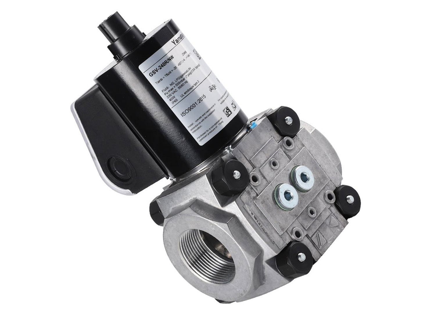 GSV-240R/NW (4)